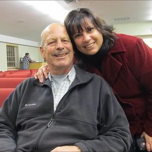 Meet your Posher, Kari